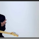 Image for article titled What a $5 GarageBand Artist Lesson Actually Includes